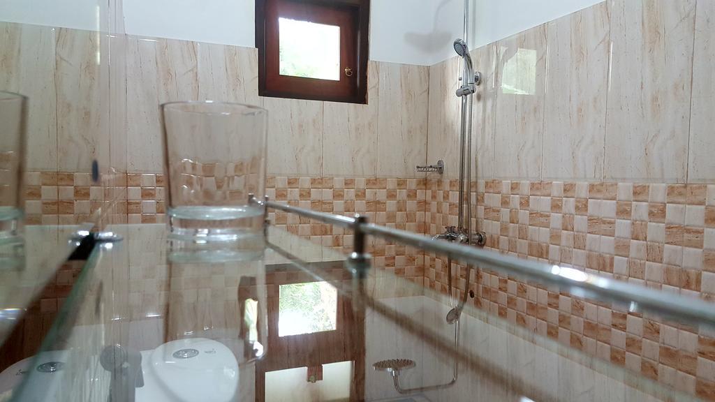 Villa Happy Home Бентота Екстер'єр фото
